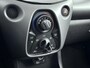 Toyota Aygo 1.0 VVT-i x-play cabrio | Achteruitrijcamera | Dealeronderhouden |