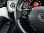 Toyota Aygo 1.0 VVT-i x-play cabrio | Achteruitrijcamera | Dealeronderhouden |