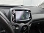Toyota Aygo 1.0 VVT-i x-play cabrio | Achteruitrijcamera | Dealeronderhouden |