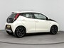 Toyota Aygo 1.0 VVT-i x-play cabrio | Achteruitrijcamera | Dealeronderhouden |