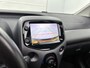 Toyota Aygo 1.0 VVT-i x-play cabrio | Achteruitrijcamera | Dealeronderhouden |