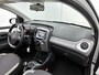 Toyota Aygo 1.0 VVT-i x-play cabrio | Achteruitrijcamera | Dealeronderhouden |