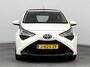 Toyota Aygo 1.0 VVT-i x-play cabrio | Achteruitrijcamera | Dealeronderhouden |