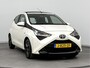 Toyota Aygo 1.0 VVT-i x-play cabrio | Achteruitrijcamera | Dealeronderhouden |