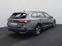 Volkswagen Passat Variant 1.5eTSI/150PK DSG · Navigatie · Stoel-& stuurverwarming · Apple/Android · Garantie tot juni 2026
