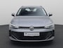 Volkswagen Passat Variant 1.5eTSI/150PK DSG · Navigatie · Stoel-& stuurverwarming · Apple/Android · Garantie tot juni 2026