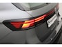 Volkswagen Passat Variant 1.5eTSI/150PK DSG · Navigatie · Stoel-& stuurverwarming · Apple/Android · Garantie tot juni 2026