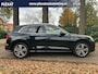 Audi Q5 2.0 TFSI quattro Launch Edition Aut. | 3x S-line | Panorama | Bang & Olufsen | Luchtvering | Dodehoek | Virtual Dash | NAP