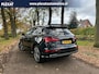 Audi Q5 2.0 TFSI quattro Launch Edition Aut. | 3x S-line | Panorama | Bang & Olufsen | Luchtvering | Dodehoek | Virtual Dash | NAP