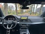 Audi Q5 2.0 TFSI quattro Launch Edition Aut. | 3x S-line | Panorama | Bang & Olufsen | Luchtvering | Dodehoek | Virtual Dash | NAP