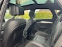 Audi Q5 2.0 TFSI quattro Launch Edition Aut. | 3x S-line | Panorama | Bang & Olufsen | Luchtvering | Dodehoek | Virtual Dash | NAP