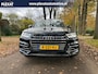 Audi Q5 2.0 TFSI quattro Launch Edition Aut. | 3x S-line | Panorama | Bang & Olufsen | Luchtvering | Dodehoek | Virtual Dash | NAP