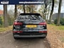 Audi Q5 2.0 TFSI quattro Launch Edition Aut. | 3x S-line | Panorama | Bang & Olufsen | Luchtvering | Dodehoek | Virtual Dash | NAP