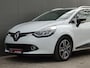 Renault Clio Estate 0.9 TCe Night&Day * TREKHAAK, NAVIGATIE !!