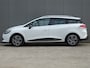 Renault Clio Estate 0.9 TCe Night&Day * TREKHAAK, NAVIGATIE !!