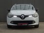 Renault Clio Estate 0.9 TCe Night&Day * TREKHAAK, NAVIGATIE !!