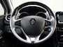 Renault Clio Estate 0.9 TCe Night&Day * TREKHAAK, NAVIGATIE !!