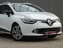 Renault Clio Estate 0.9 TCe Night&Day * TREKHAAK, NAVIGATIE !!