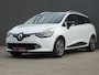 Renault Clio Estate 0.9 TCe Night&Day * TREKHAAK, NAVIGATIE !!