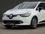 Renault Clio Estate 0.9 TCe Night&Day * TREKHAAK, NAVIGATIE !!