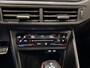 Volkswagen Polo 2.0 TSI GTI |CarPlay|Stoelverwarming|17" Inch lichmetaal|Sperdifferentieel (XDS)