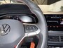 Volkswagen Polo 2.0 TSI GTI |CarPlay|Stoelverwarming|17" Inch lichmetaal|Sperdifferentieel (XDS)
