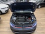 Volkswagen Polo 2.0 TSI GTI |CarPlay|Stoelverwarming|17" Inch lichmetaal|Sperdifferentieel (XDS)