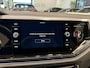Volkswagen Polo 2.0 TSI GTI |CarPlay|Stoelverwarming|17" Inch lichmetaal|Sperdifferentieel (XDS)