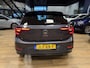 Volkswagen Polo 2.0 TSI GTI |CarPlay|Stoelverwarming|17" Inch lichmetaal|Sperdifferentieel (XDS)