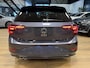Volkswagen Polo 2.0 TSI GTI |CarPlay|Stoelverwarming|17" Inch lichmetaal|Sperdifferentieel (XDS)
