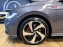 Volkswagen Polo 2.0 TSI GTI |CarPlay|Stoelverwarming|17" Inch lichmetaal|Sperdifferentieel (XDS)