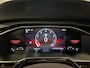 Volkswagen Polo 2.0 TSI GTI |CarPlay|Stoelverwarming|17" Inch lichmetaal|Sperdifferentieel (XDS)