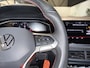 Volkswagen Polo 2.0 TSI GTI |CarPlay|Stoelverwarming|17" Inch lichmetaal|Sperdifferentieel (XDS)