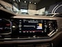 Volkswagen Polo 2.0 TSI GTI |CarPlay|Stoelverwarming|17" Inch lichmetaal|Sperdifferentieel (XDS)