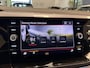 Volkswagen Polo 2.0 TSI GTI |CarPlay|Stoelverwarming|17" Inch lichmetaal|Sperdifferentieel (XDS)