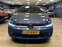 Volkswagen Polo 2.0 TSI GTI |CarPlay|Stoelverwarming|17" Inch lichmetaal|Sperdifferentieel (XDS)