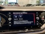 Volkswagen Polo 2.0 TSI GTI |CarPlay|Stoelverwarming|17" Inch lichmetaal|Sperdifferentieel (XDS)