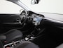 Opel Corsa-e Elegance 50 kWh | Navigatie | Camera | Cliimate control