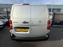 Peugeot Expert 231S 2.0 BlueHDI 120 Premium Pack
