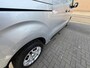 Peugeot Expert 231S 2.0 BlueHDI 120 Premium Pack