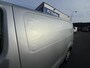 Peugeot Expert 231S 2.0 BlueHDI 120 Premium Pack