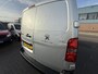 Peugeot Expert 231S 2.0 BlueHDI 120 Premium Pack