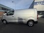 Peugeot Expert 231S 2.0 BlueHDI 120 Premium Pack