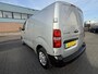 Peugeot Expert 231S 2.0 BlueHDI 120 Premium Pack
