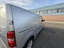 Peugeot Expert 231S 2.0 BlueHDI 120 Premium Pack