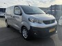 Peugeot Expert 231S 2.0 BlueHDI 120 Premium Pack