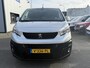 Peugeot Expert 231S 2.0 BlueHDI 120 Premium Pack