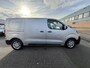 Peugeot Expert 231S 2.0 BlueHDI 120 Premium Pack