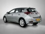 Toyota Auris 1.8 Hybrid Aspiration Camera | Cruise Controle | Pre Crash Safety |