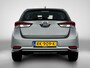Toyota Auris 1.8 Hybrid Aspiration Camera | Cruise Controle | Pre Crash Safety |
